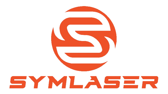 Symlaser