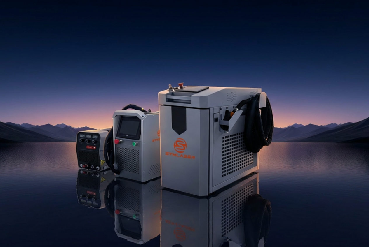 工人工作服_图片2